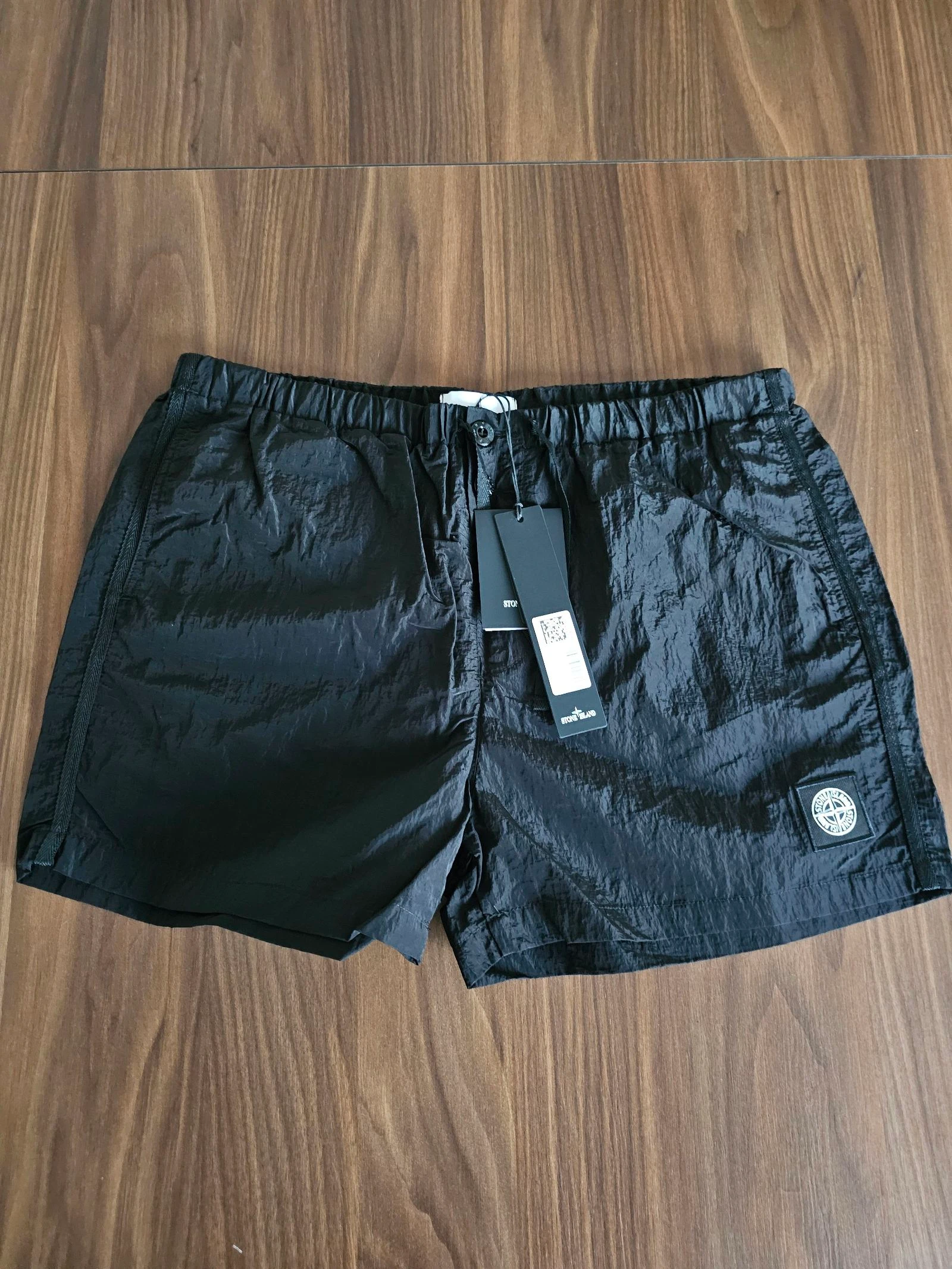 Short de bain 